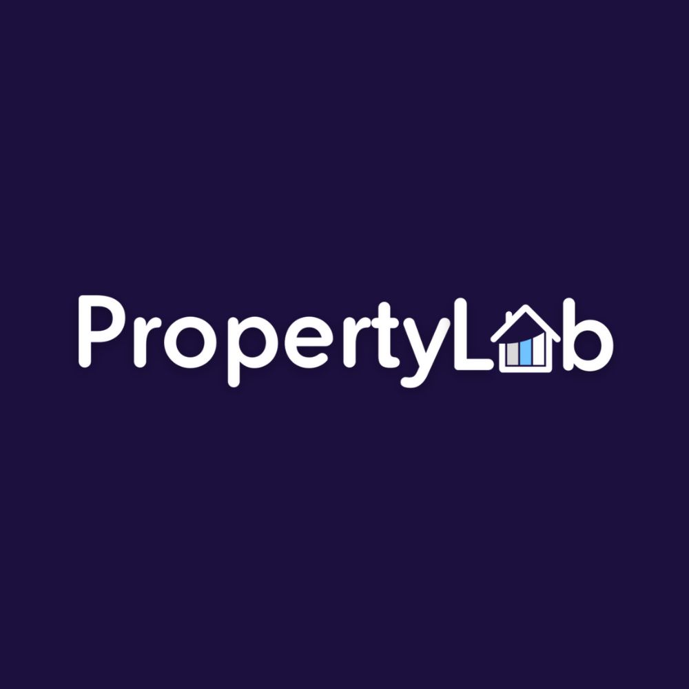 Property Lab